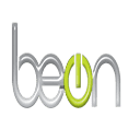 www.beon.com