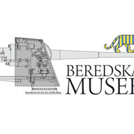 www.beredskapsmuseet.com