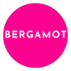 www.bergamotstation.com