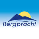 www.bergpracht.de
