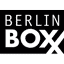www.berlinboxx.de