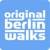 www.berlinwalks.com