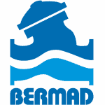 www.bermad.com