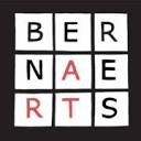 www.bernaerts.be