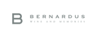 www.bernardus.com