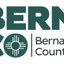 www.bernco.gov