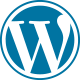 www.bernetourism.ch