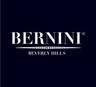 www.bernini.com