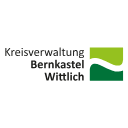 www.bernkastel-wittlich.de