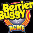 www.berrienbuggy.com