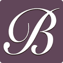 www.berrysjewellers.co.uk
