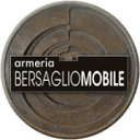 www.bersagliomobile.com