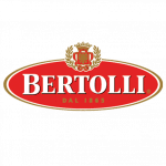 www.bertolli.com