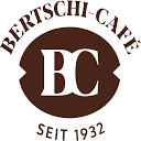 www.bertschi-cafe.ch