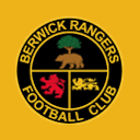 www.berwickrangers.com