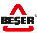 www.beser.com.tr
