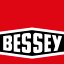 www.bessey.de