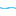 www.besta.cz
