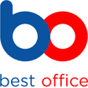 www.bestoffice.hu