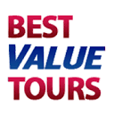 www.bestvaluetours.co.uk