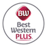 www.bestwesternsandshotelvancouver.com