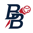 www.betterbaseball.com