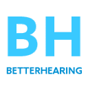 www.betterhearing.org