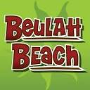 www.beulahbeach.org