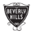 www.beverlyhills.org