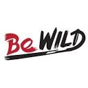 www.bewild.com