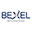 www.bexel.com