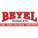 www.beyel.com