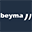 www.beyma.de