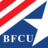 www.bfcu.org