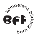 www.bffbern.ch