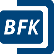 www.bfk.de