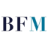 www.bfm.co.th