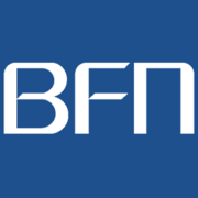 www.bfn.se