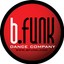 www.bfunk.com