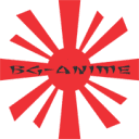 www.bg-anime.com