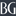 www.bg.com