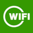 www.bgld.wifi.at