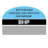 www.bhp.org.bw