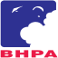 www.bhpa.co.uk