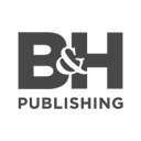 www.bhpublishinggroup.com