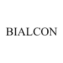 www.bialcon.pl