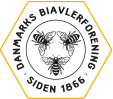 www.biavl.dk