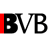 www.bib-bvb.de