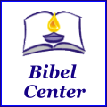 www.bibelcenter.de