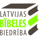 www.bibelesbiedriba.lv